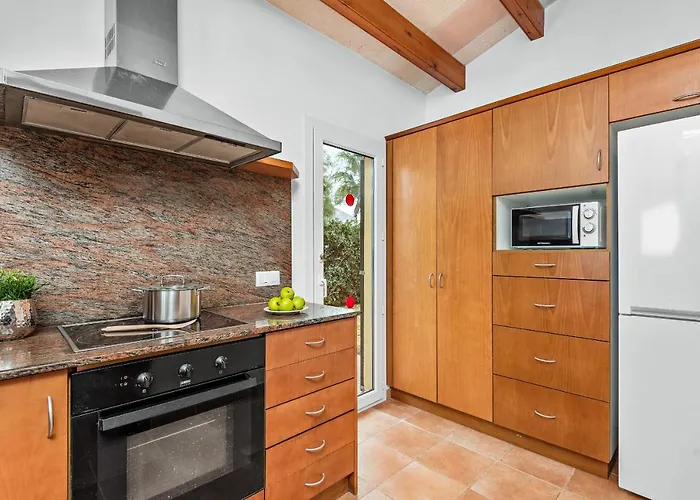 Menorca Sirio By Mauter *